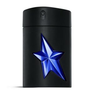 Mugler A*men Stellar Eau De Parfum Lumineuse 100ml