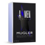 Mugler A*men Stellar Eau De Parfum Lumineuse 100ml