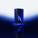 Mugler A*men Stellar Eau De Parfum Lumineuse 100ml