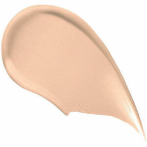 Max Factor Lasting Performance Liquid Make Up 35ml