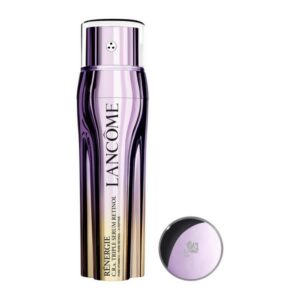 Lancome Rénergie C.R.x. Triple Serum Retinol 50ml