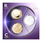 Lancome Rénergie C.R.x. Triple Serum Retinol 50ml