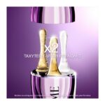 Lancome Rénergie C.R.x. Triple Serum Retinol 50ml