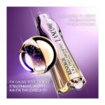 Lancome Rénergie C.R.x. Triple Serum Retinol 50ml