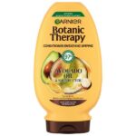 Garnier Botanic Therapy Avocado Oil & Shea Butter Conditioner 200ml