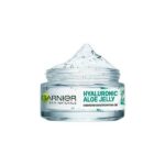 Garnier Skin Naturals Hyaluronic Aloe Jelly Hydration 48h Gel Cream 50ml