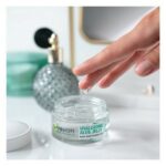 Garnier Skin Naturals Hyaluronic Aloe Jelly Hydration 48h Gel Cream 50ml