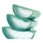 Garnier Skin Naturals Hyaluronic Aloe Jelly Hydration 48h Gel Cream 50ml