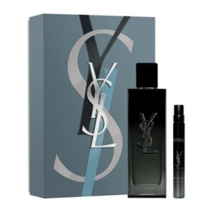 Ysl MYSLF Eau de Parfum Spring Set