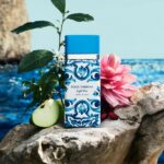 Dolce & Gabbana Light Blue Capri In Love Pour Femme Eau De Parfum 50ml