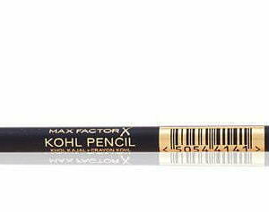 Max Factor Kohl Eye Pencil 3.5gr