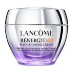 Lancome Rénergie H.P.N. UVMUNE SPF50 Day Cream 50ml