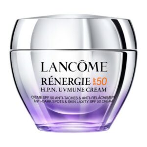 Lancome Rénergie H.P.N. UVMUNE SPF50 Day Cream 50ml