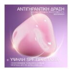 Lancome Rénergie H.P.N. UVMUNE SPF50 Day Cream 50ml