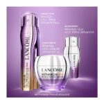 Lancome Rénergie H.P.N. UVMUNE SPF50 Day Cream 50ml