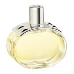 Hermes Barénia  Eau de Parfum 100ml