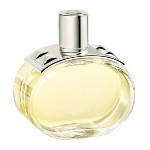 Hermes Barénia  Eau de Parfum 100ml