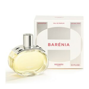 Hermes Barénia  Eau de Parfum 100ml