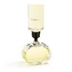 Hermes Barénia  Eau de Parfum 100ml