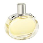 Hermes Barénia  Eau de Parfum 60ml