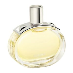 Hermes Barénia  Eau de Parfum 60ml