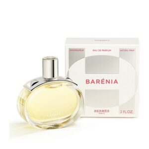 Hermes Barénia  Eau de Parfum 60ml