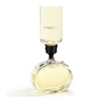 Hermes Barénia  Eau de Parfum 60ml