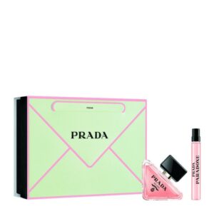 Prada Paradoxe Eau de Parfum Spring Set