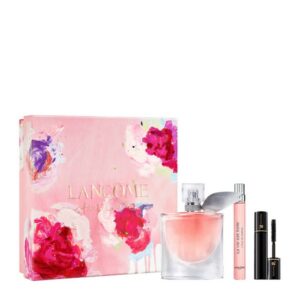 Lancome La Vie Est Belle Eau de Parfum Mix set – Mother’s Day Limited Edition