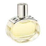 Hermes Barénia  Eau de Parfum 30ml