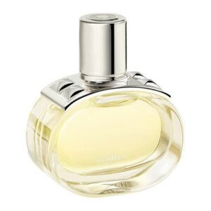 Hermes Barénia  Eau de Parfum 30ml