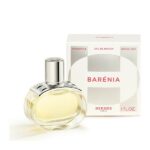 Hermes Barénia  Eau de Parfum 30ml