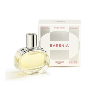 Hermes Barénia  Eau de Parfum 30ml