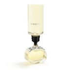 Hermes Barénia  Eau de Parfum 30ml