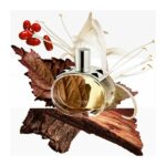 Hermes Barénia  Eau de Parfum 30ml