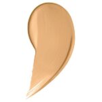 Max Factor Healthy Skin Harmony SPF20 Miracle Foundation 30ml