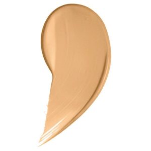 Max Factor Healthy Skin Harmony SPF20 Miracle Foundation 30ml