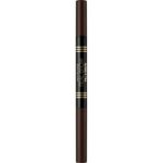 Max Factor Real Brow Fill & Shape Pencil