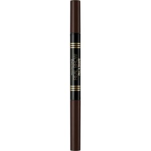 Max Factor Real Brow Fill & Shape Pencil