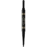Max Factor Real Brow Fill & Shape Pencil