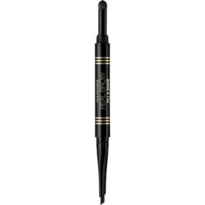 Max Factor Real Brow Fill & Shape Pencil
