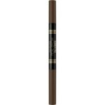 Max Factor Real Brow Fill & Shape Pencil