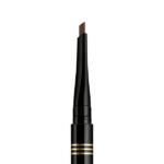 Max Factor Real Brow Fill & Shape Pencil