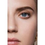 Max Factor Real Brow Fill & Shape Pencil