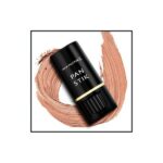 Max Factor Pan Stik Rich Creamy Foundation 9gr