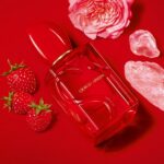 Armani Sì Passione Red Musk 100ml
