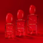 Armani Sì Passione Red Musk 100ml