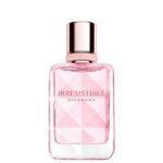 Givenchy Irresistible Eau De Parfum Very Floral 35ml