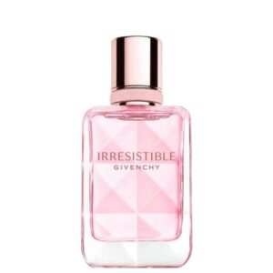 Givenchy Irresistible Eau De Parfum Very Floral 35ml