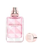 Givenchy Irresistible Eau De Parfum Very Floral 35ml